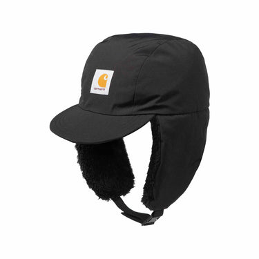 Carhartt WIP Alberta Cap