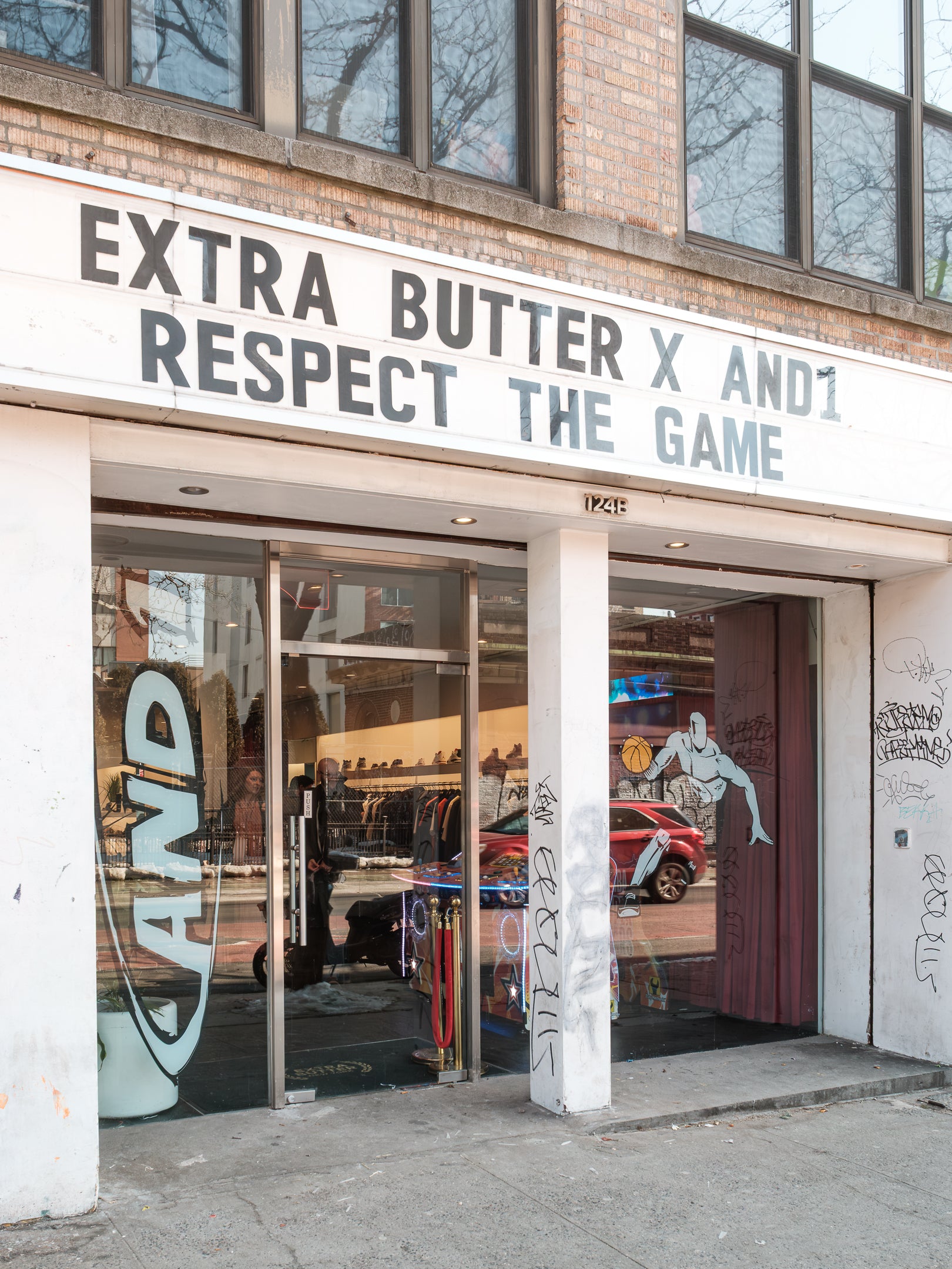 And1_x_Extra_Butter_IG 4