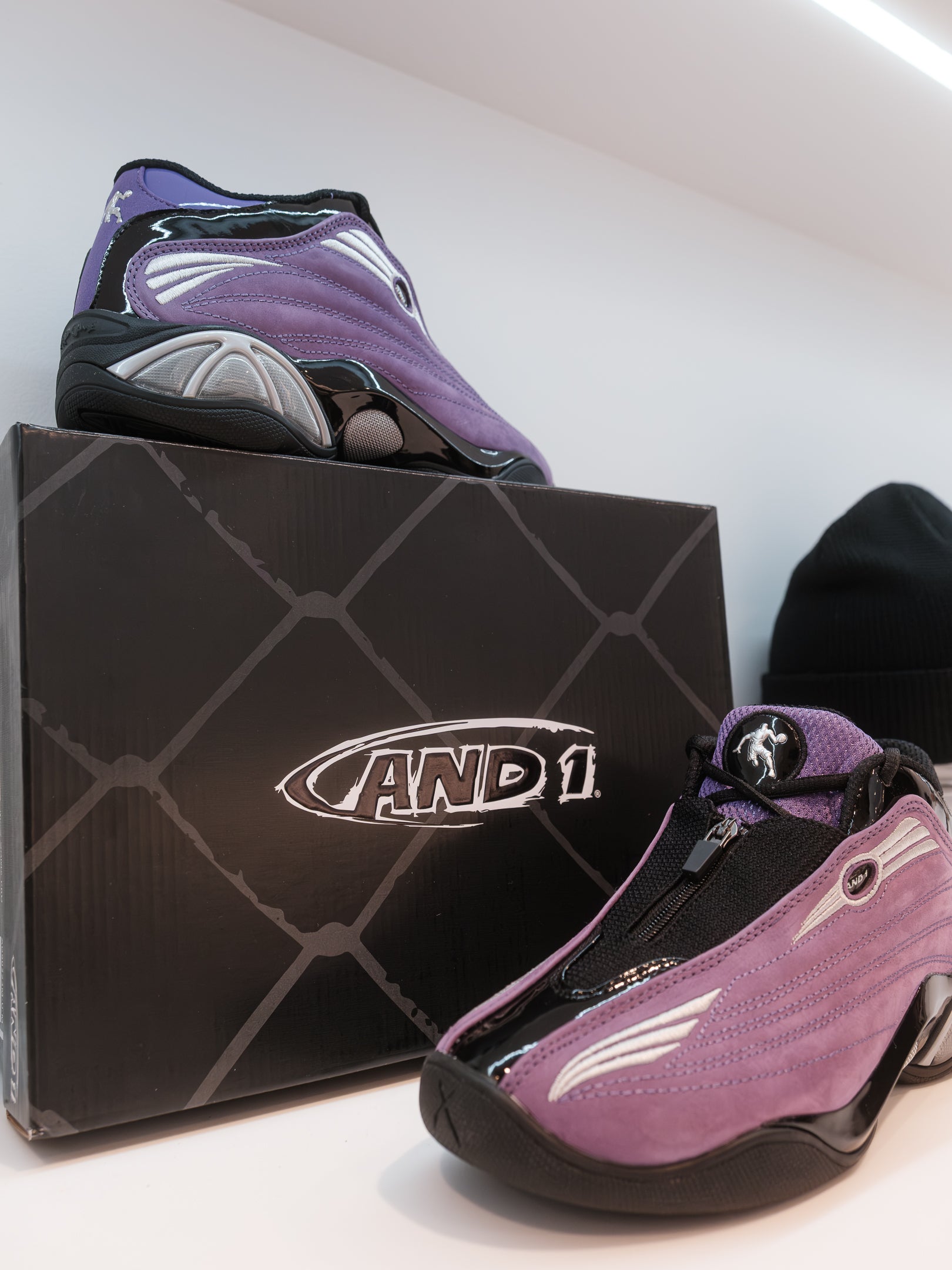 And1_x_Extra_Butter_IG 4