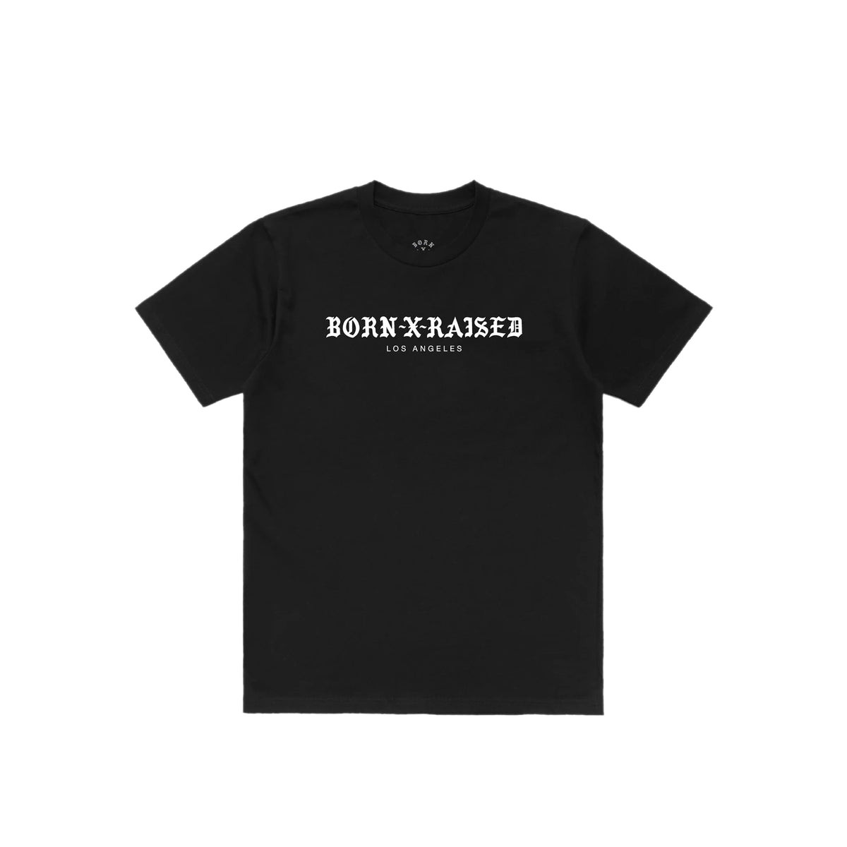 B0001BXRST-BLK-1.jpg?v= 