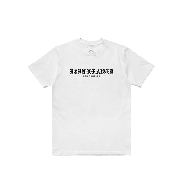 B0001BXRST-WHT-1_grande.jpg?v=