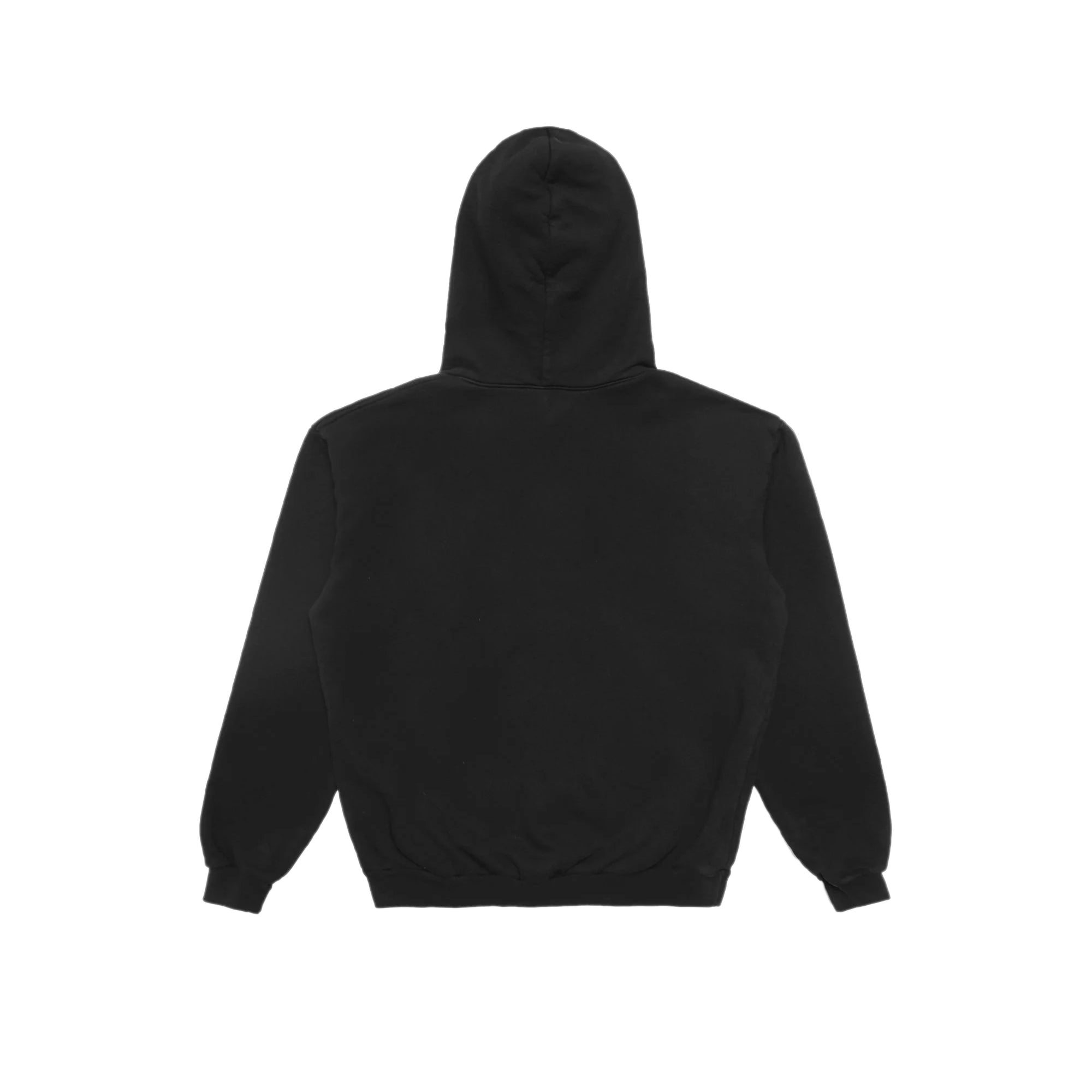 ステューシー STUSSY BASIC ZIP FOOD Mサイズ ブラック Stussy Basic Zip Hoodie Black Men's - FW21 - US