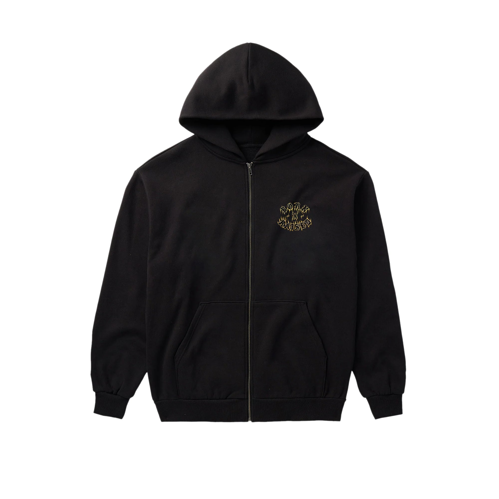 ジャケット・アウター Goldwin PERTEX QUANTUM LIGHT DOWN HOODIE Goldwin PERTEX QUANTUM Light Down Hoodie (Deep Cypress) - GM24301