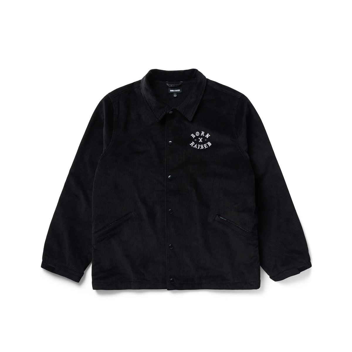 B3007CORDZ-BLK-1.jpg?v= 