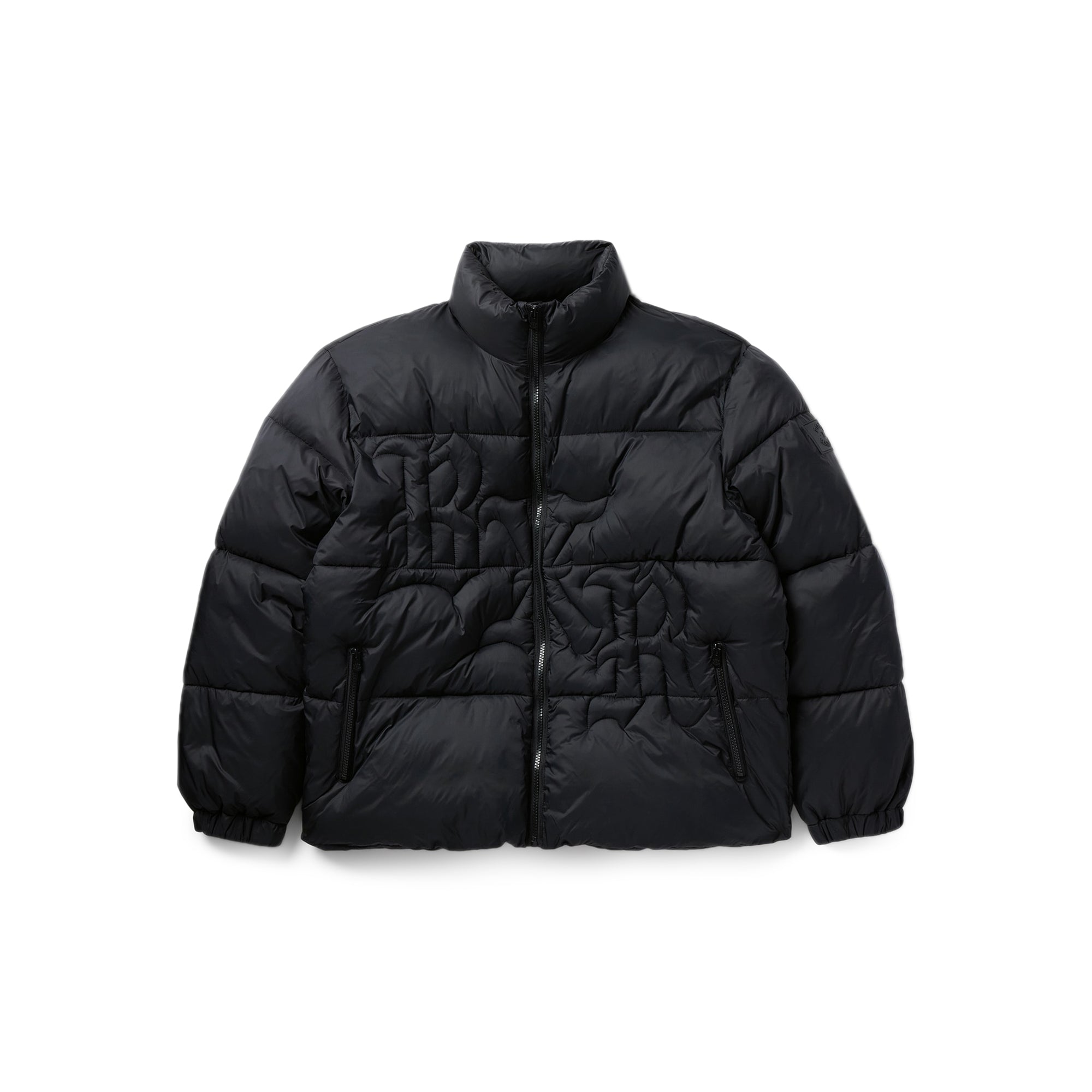 ウェア COMME des GARCONSCOMME des GARCONS Comme des Garcons PLAY Mens Zip-Up Sweatshirt – Extra Butter