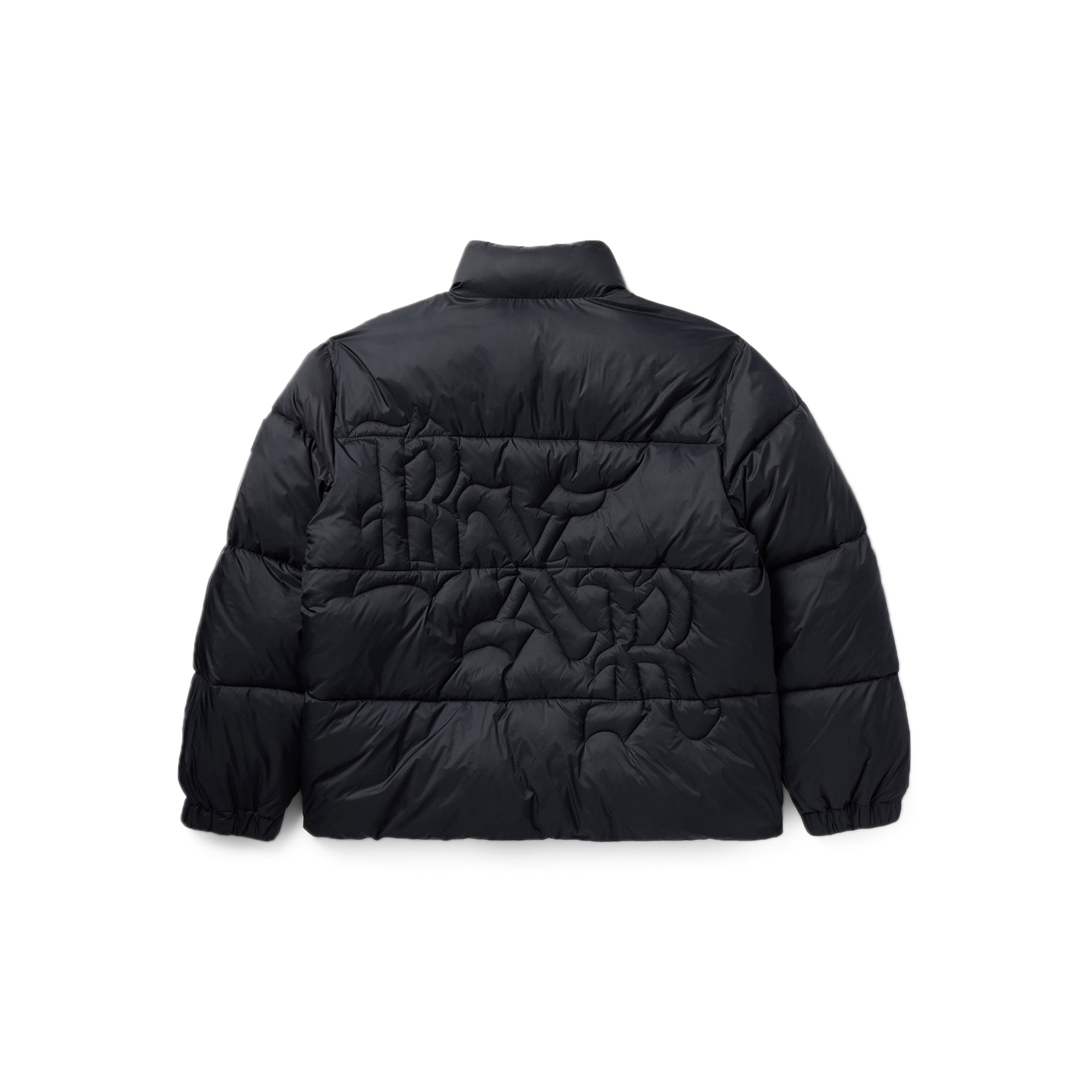 adidas Consortium x Packer ZX Torsion [EF7734] – Extra Butter