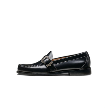 G.H.Bass Mens Maverick Weejun Loafers