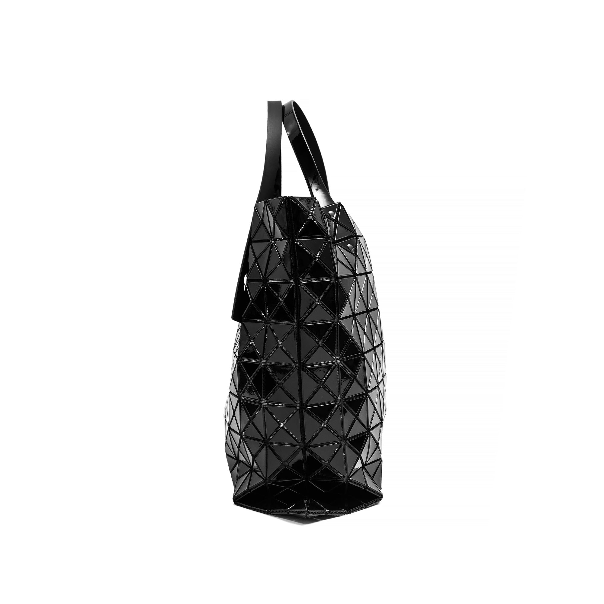 Bao Bao Issey Miyake Prism Tote Bag