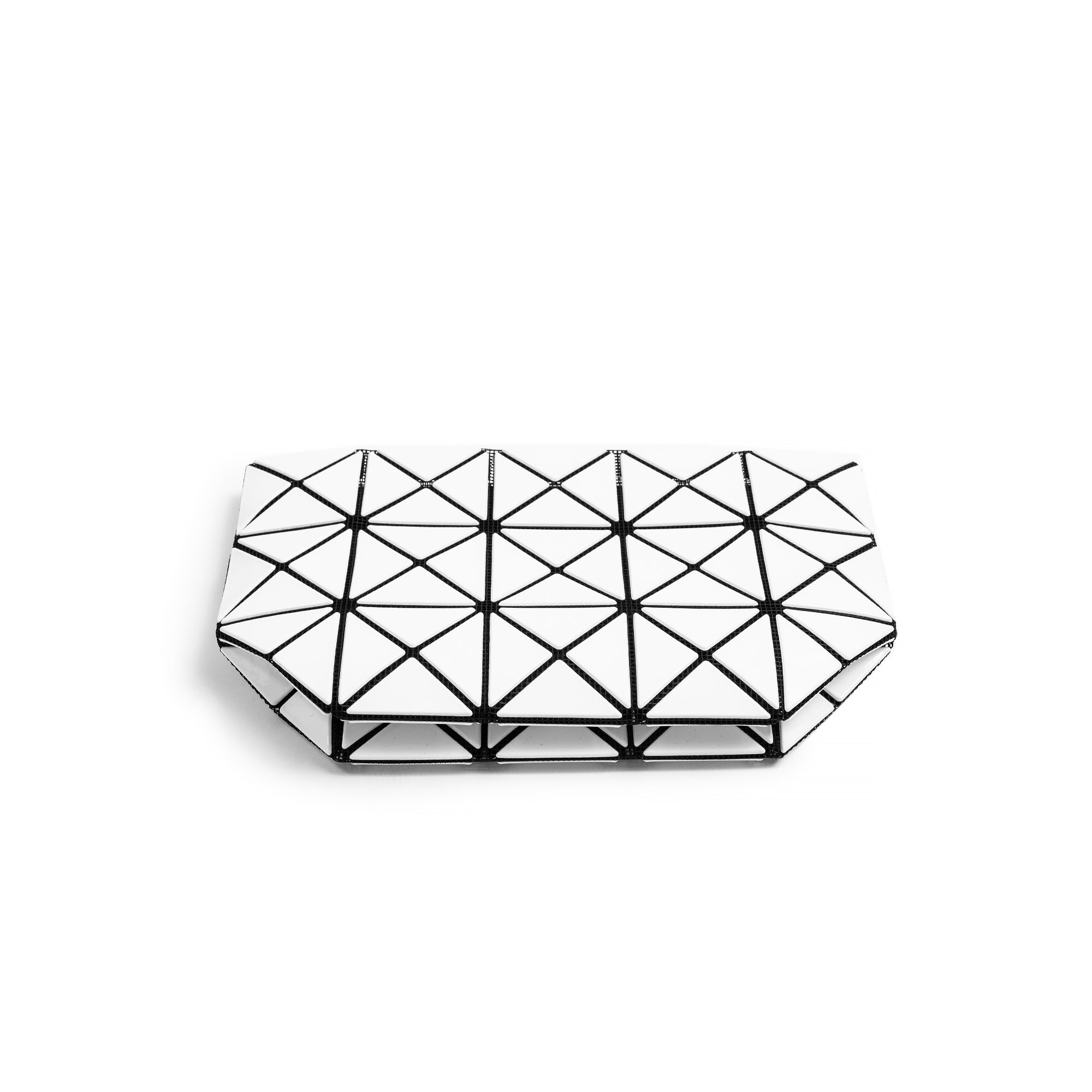 Bao Bao Issey Miyake Prism Bag