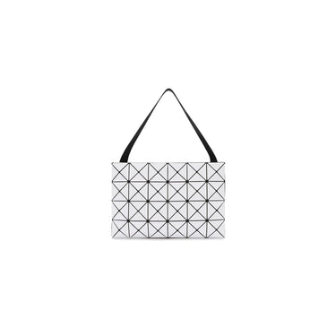 Bao Bao Issey Miyake Lucent Large Crossbody Bag