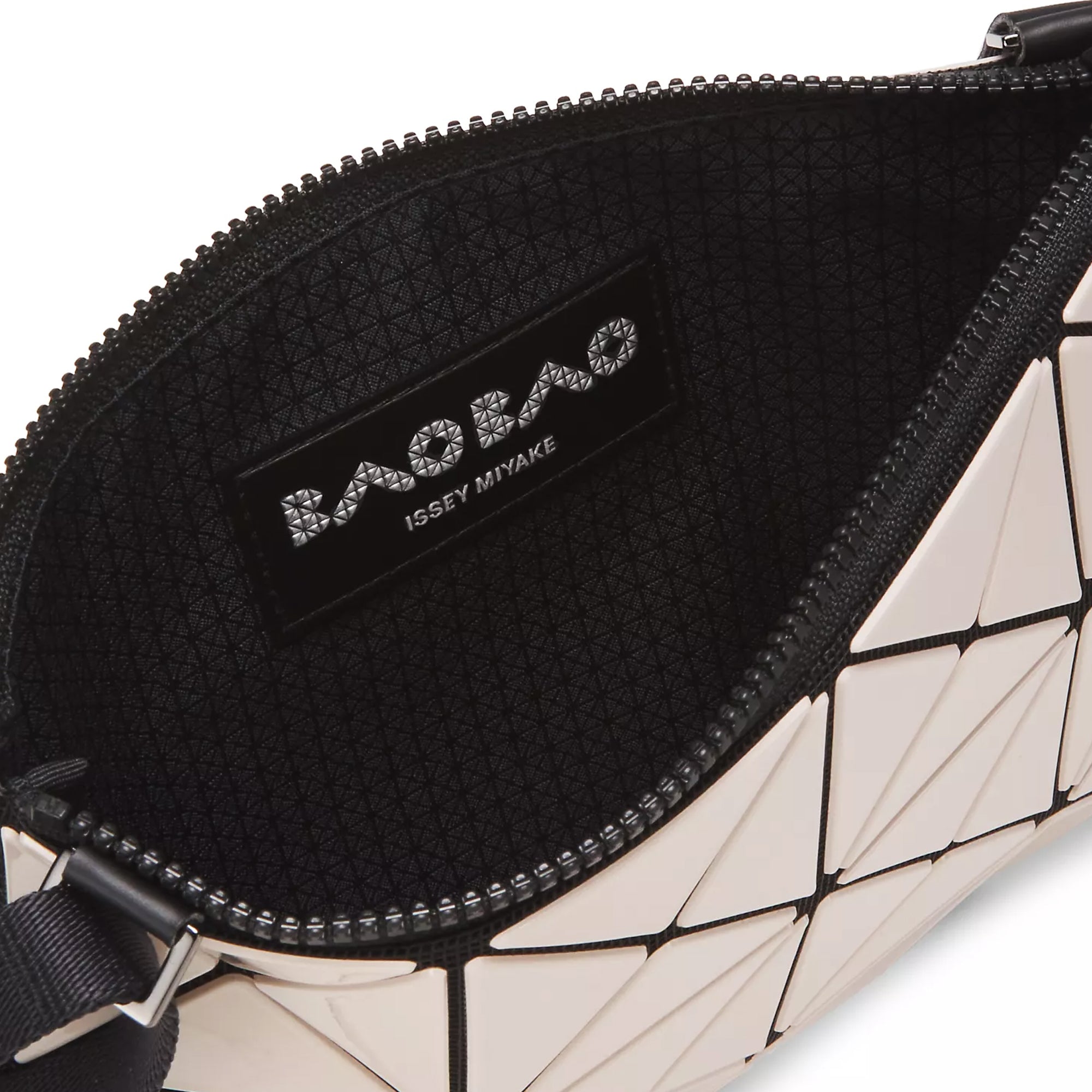 adidas baobao backpack malaysia Black Canvas backpack in black adidas | Power Backpack |