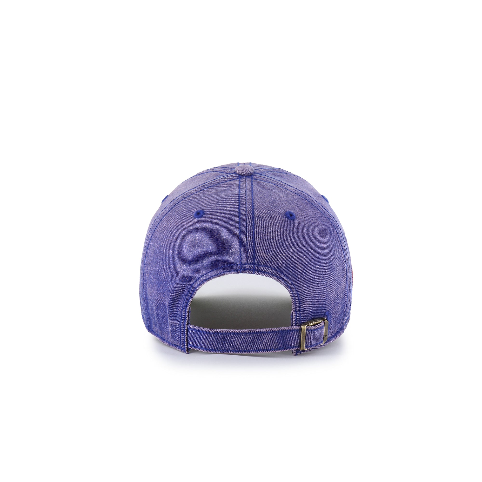 47 New York Mets Coop World Series Clean Up Hat