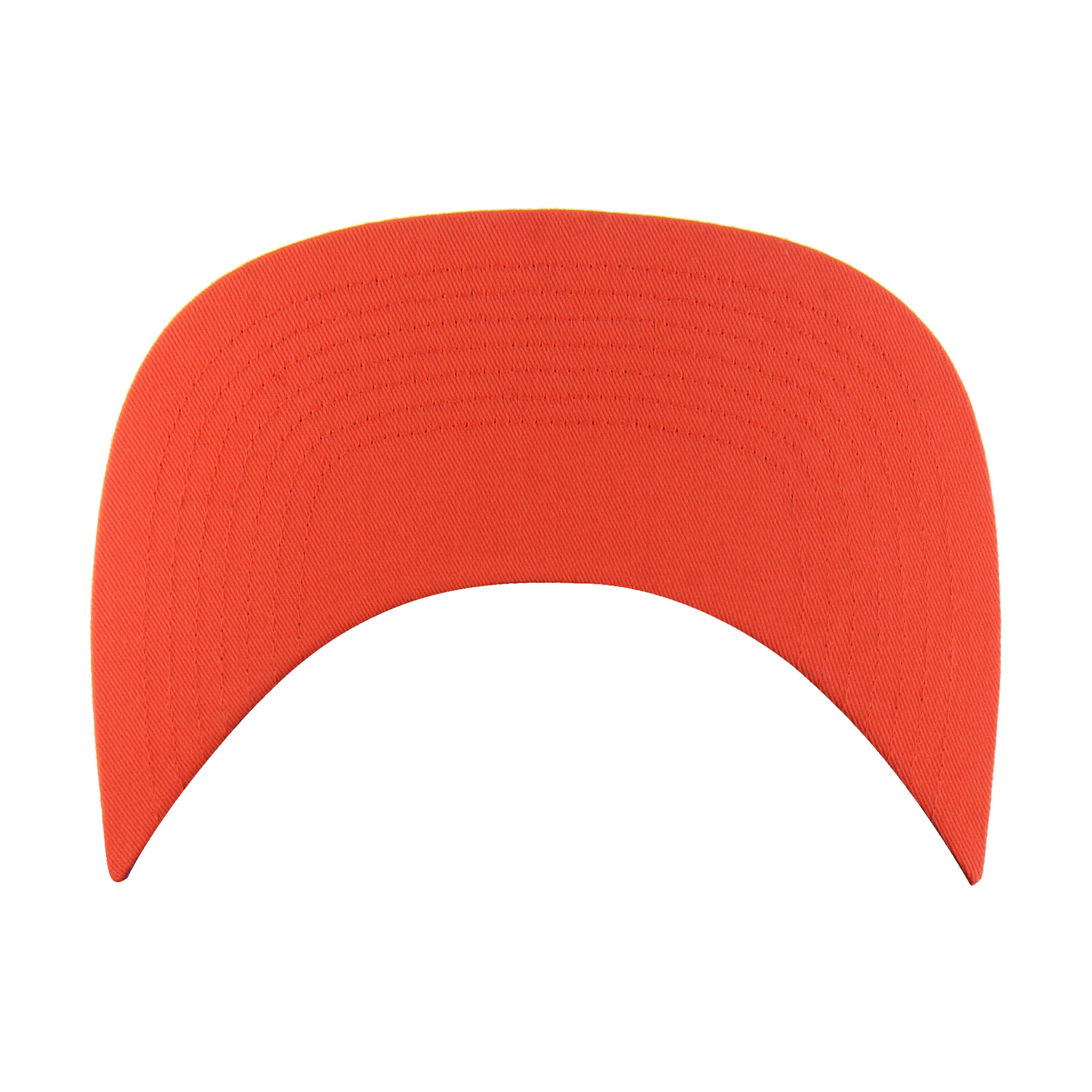 47 New York Mets Coop World Series Painters Cap