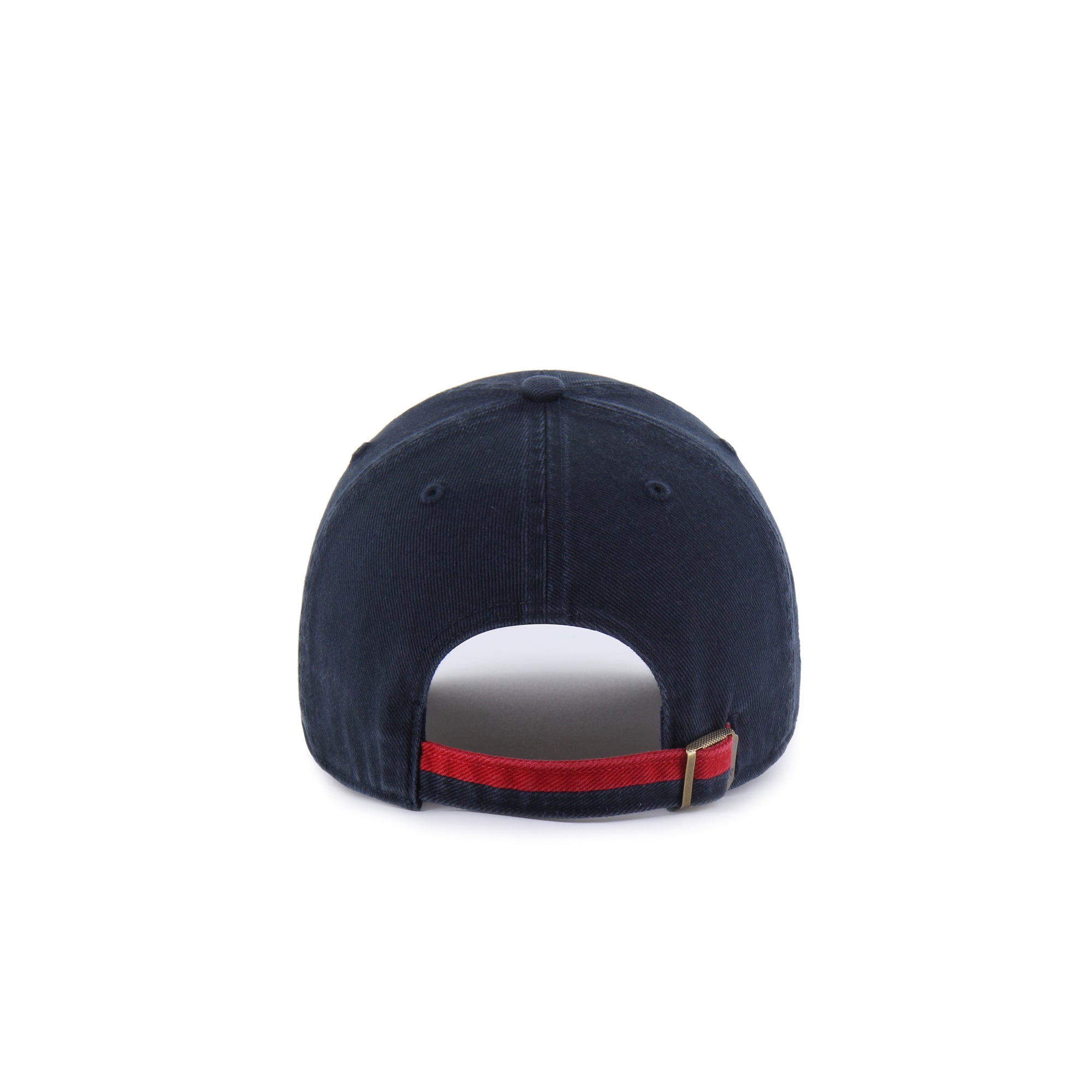 47 New York Yankees Coop World Series Clean Up Hat