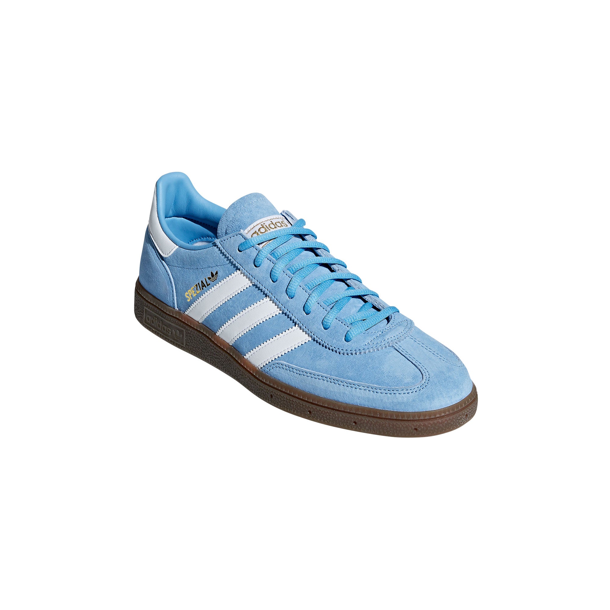 adidas bd7632