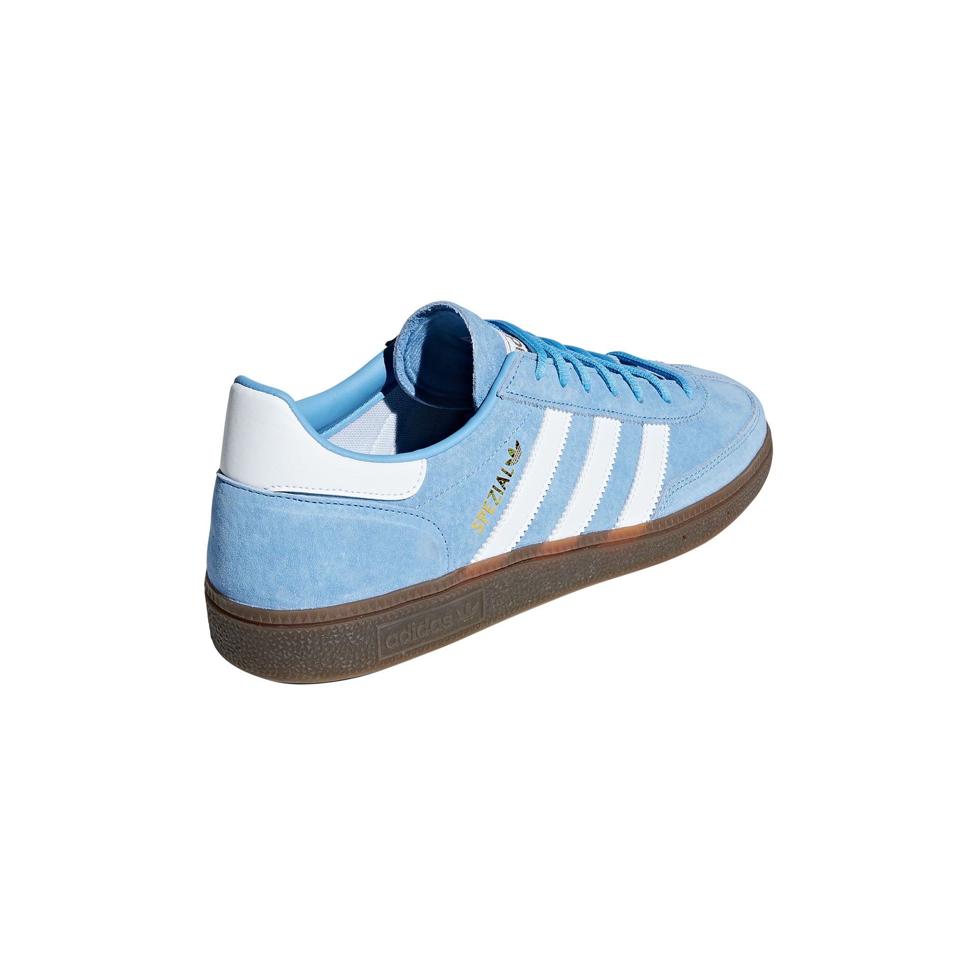 Adidas Mens Handball Spezial Shoes