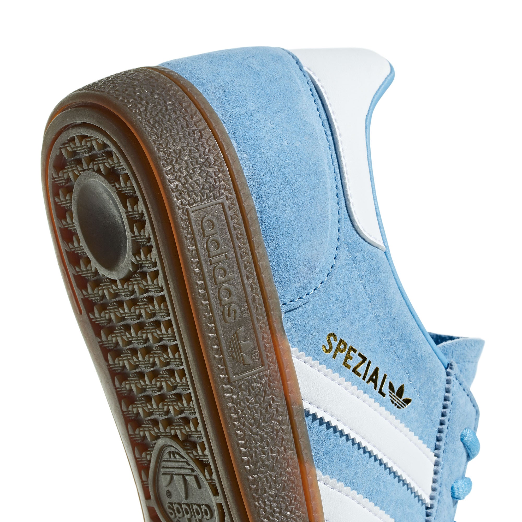 Adidas Mens Handball Spezial Shoes