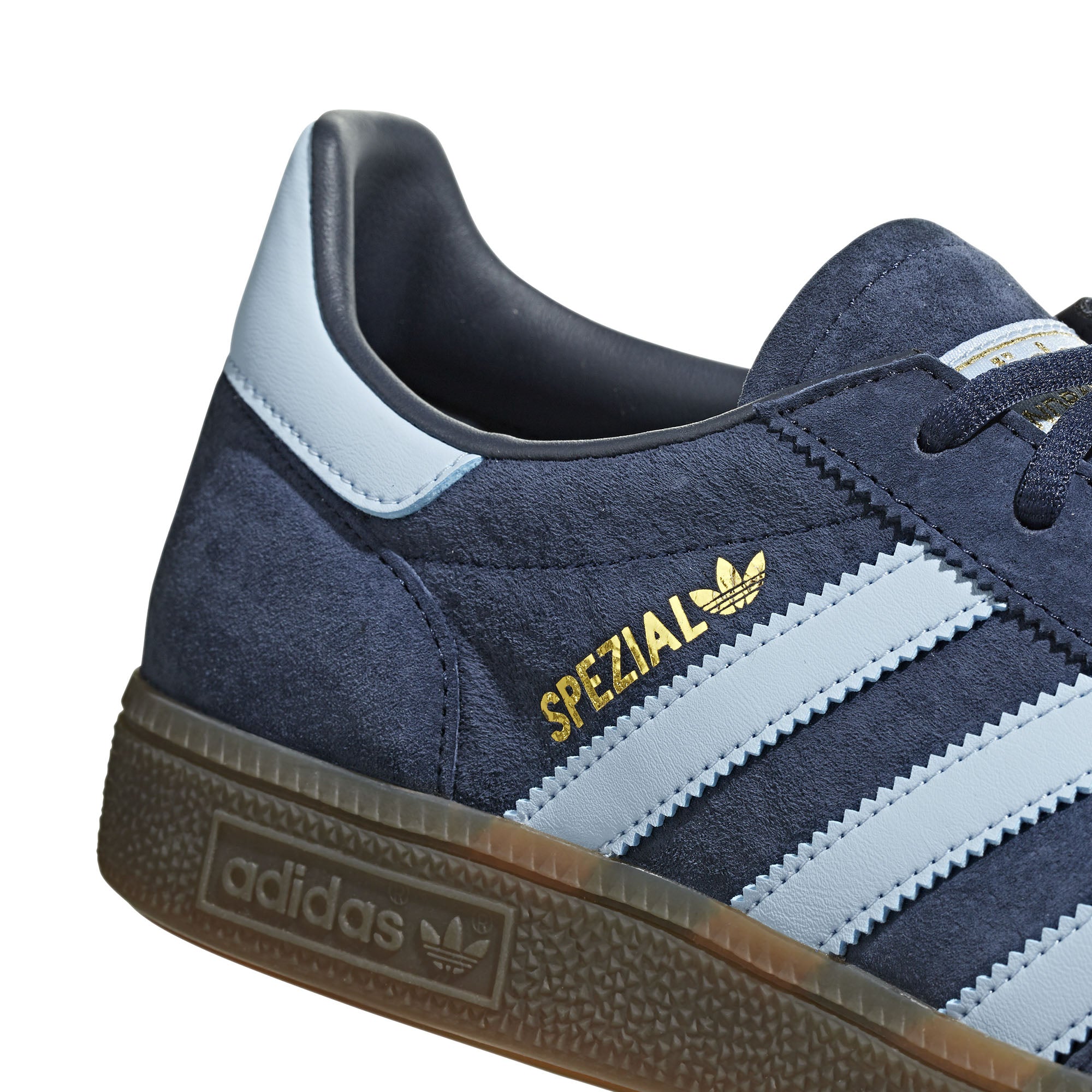 Adidas Mens Handball Spezial Shoes