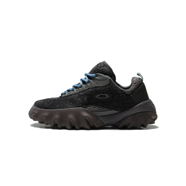 BDF24S00004116BK12-1_grande.