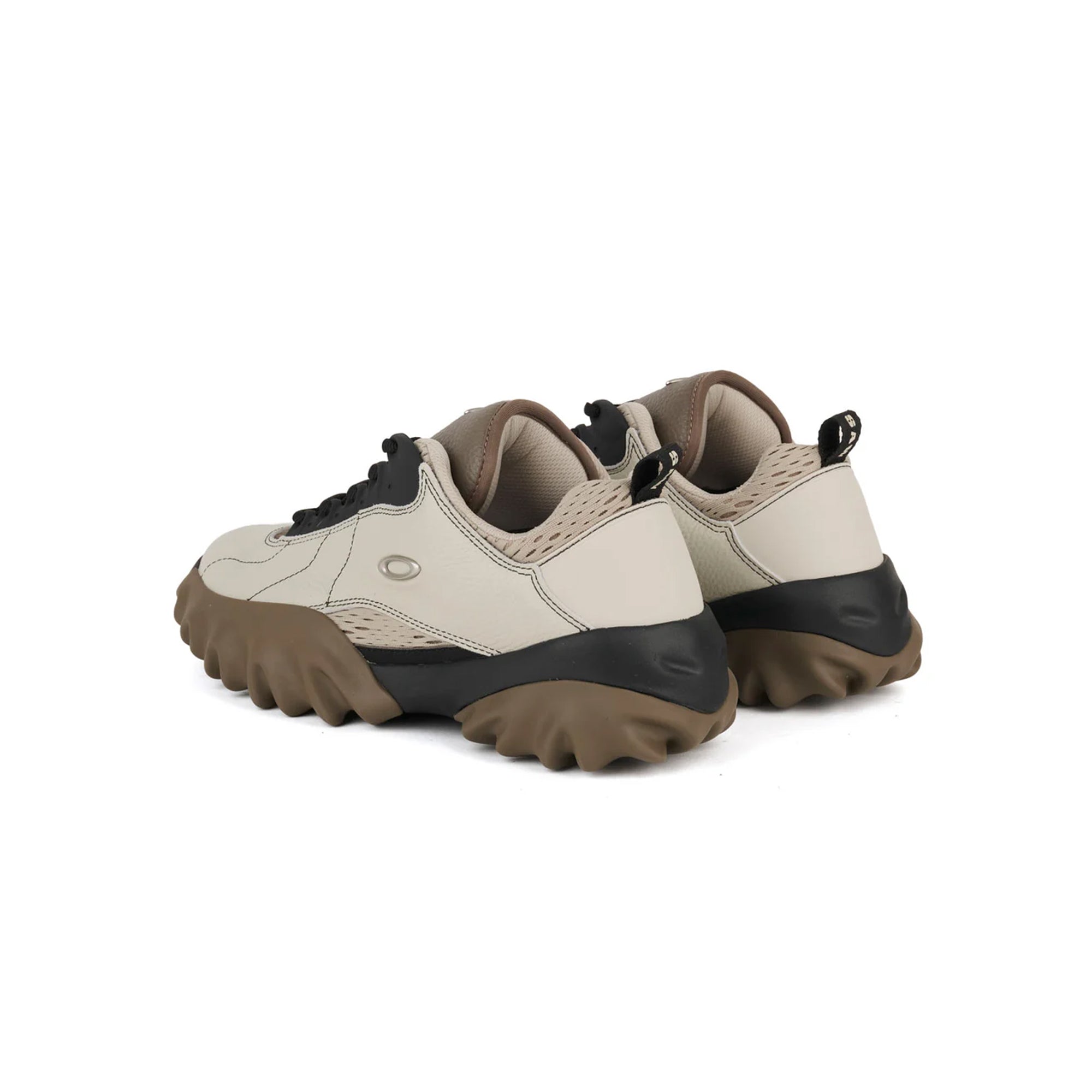 Brain Dead x Oakley Factory Team Mens Chop Saw Shoes