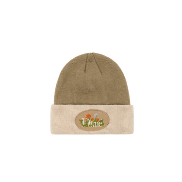 Dime Classic Allergie Fold Beanie