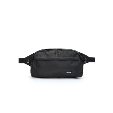 Only NY Crosstown Shoulder Pack