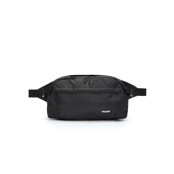 BGON100-1_grande.jpg?v=1728060138