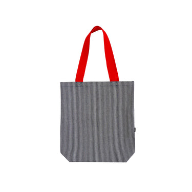 Only NY Workshop Tote Bag