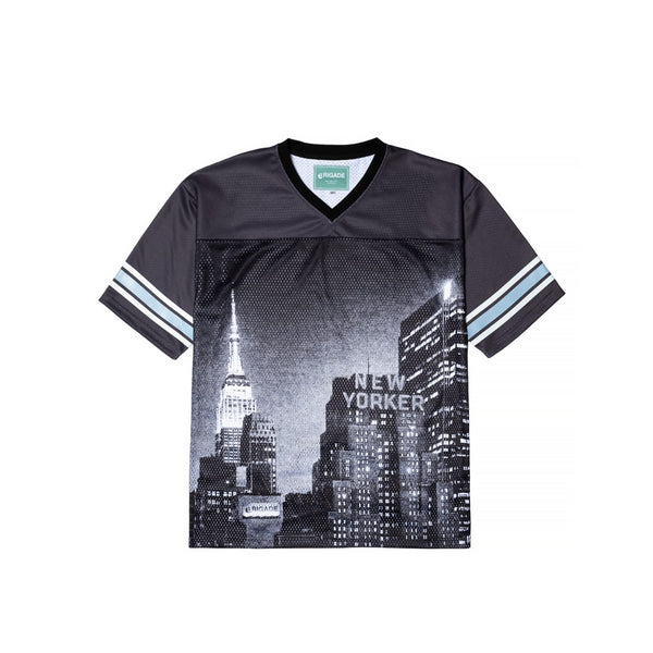 BGSP2410SW-1_grande.jpg?v=