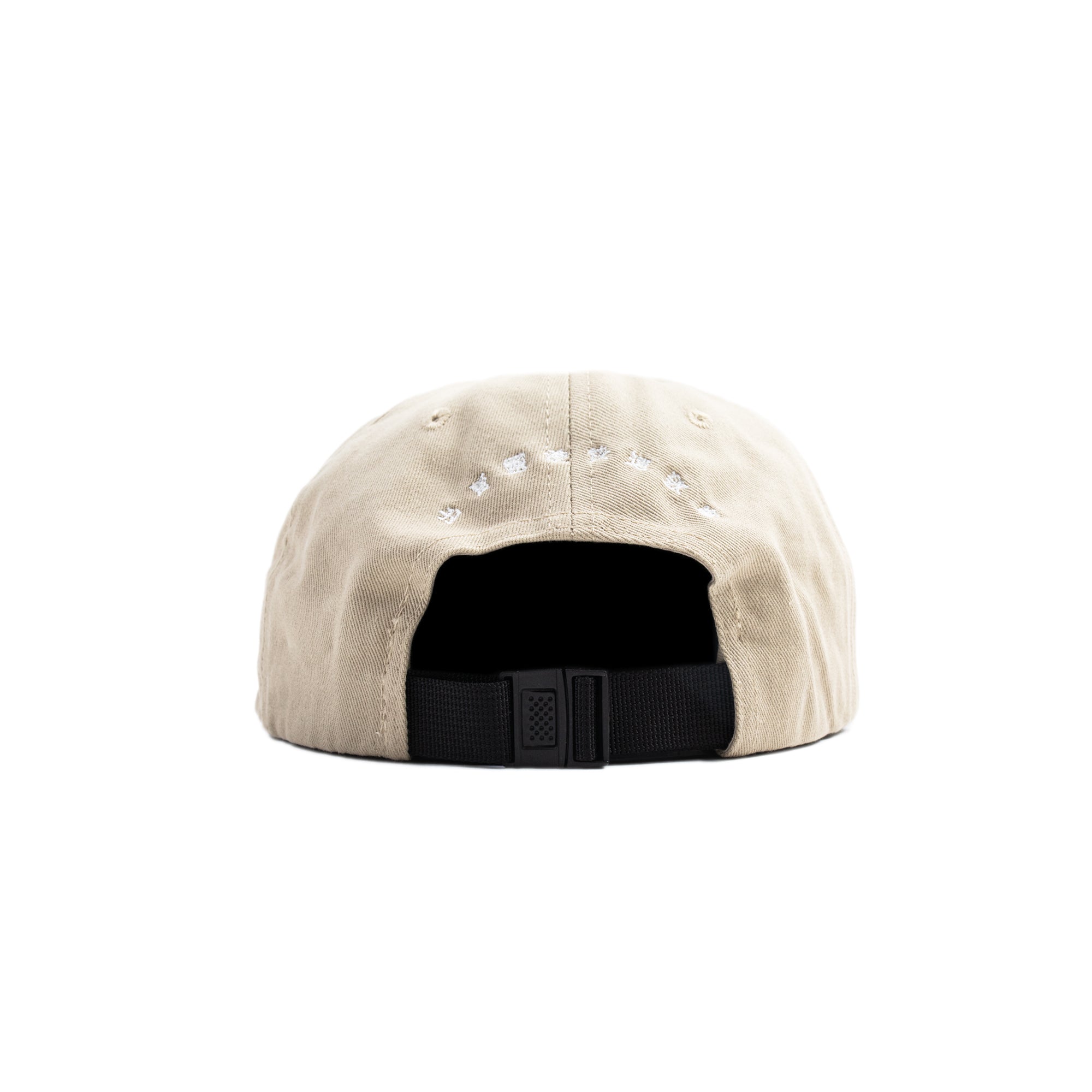 Brigade Mens Jewelry Store Hat