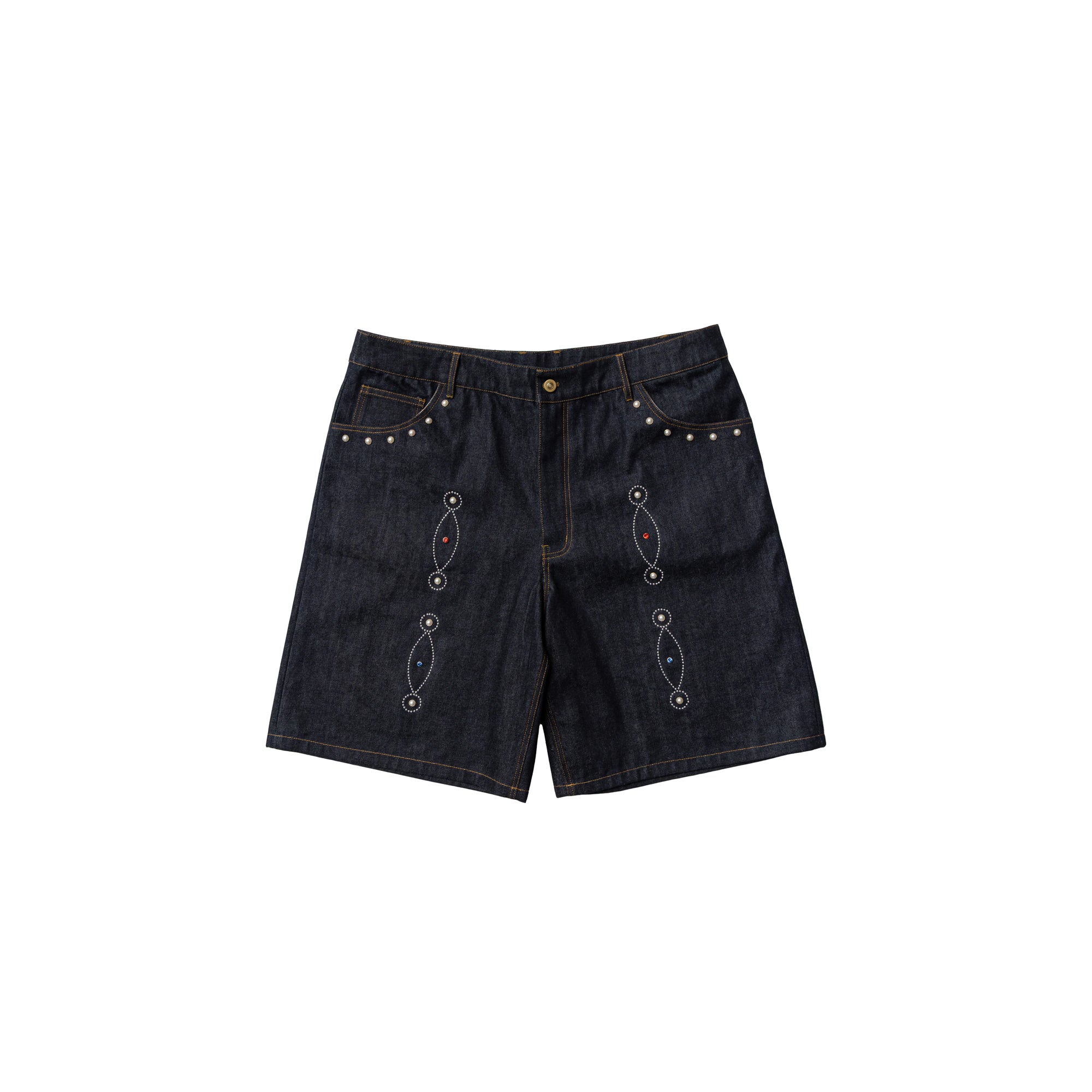 BGSS2431BT-BLU-1.jpg?v=