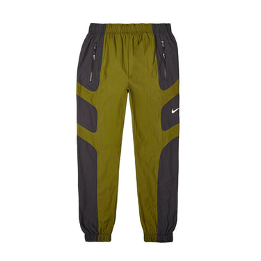 Nike Mens Re-issue Woven Pants