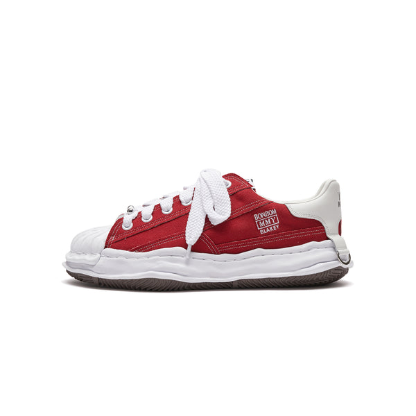 C14FW701-1-RED-1_grande.jpg?v=