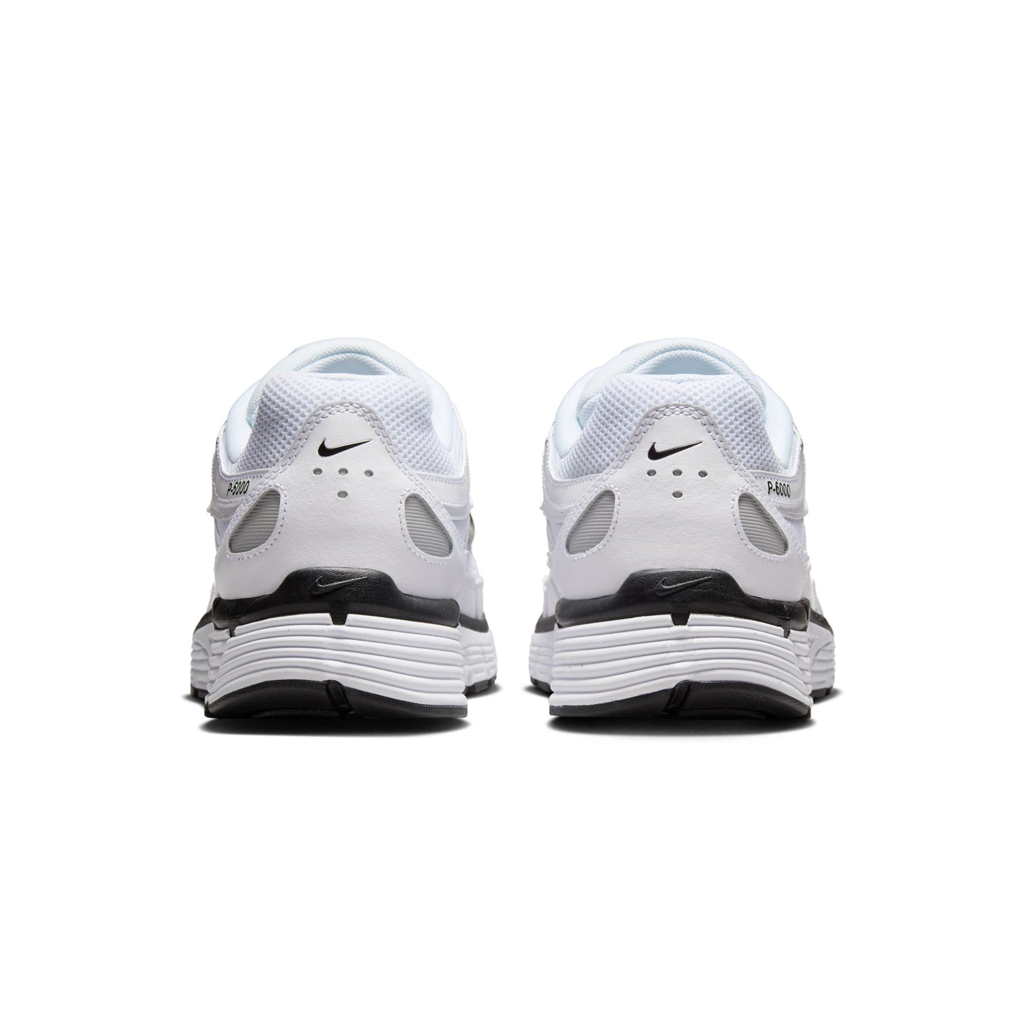 Nike Mens P-6000 Shoes