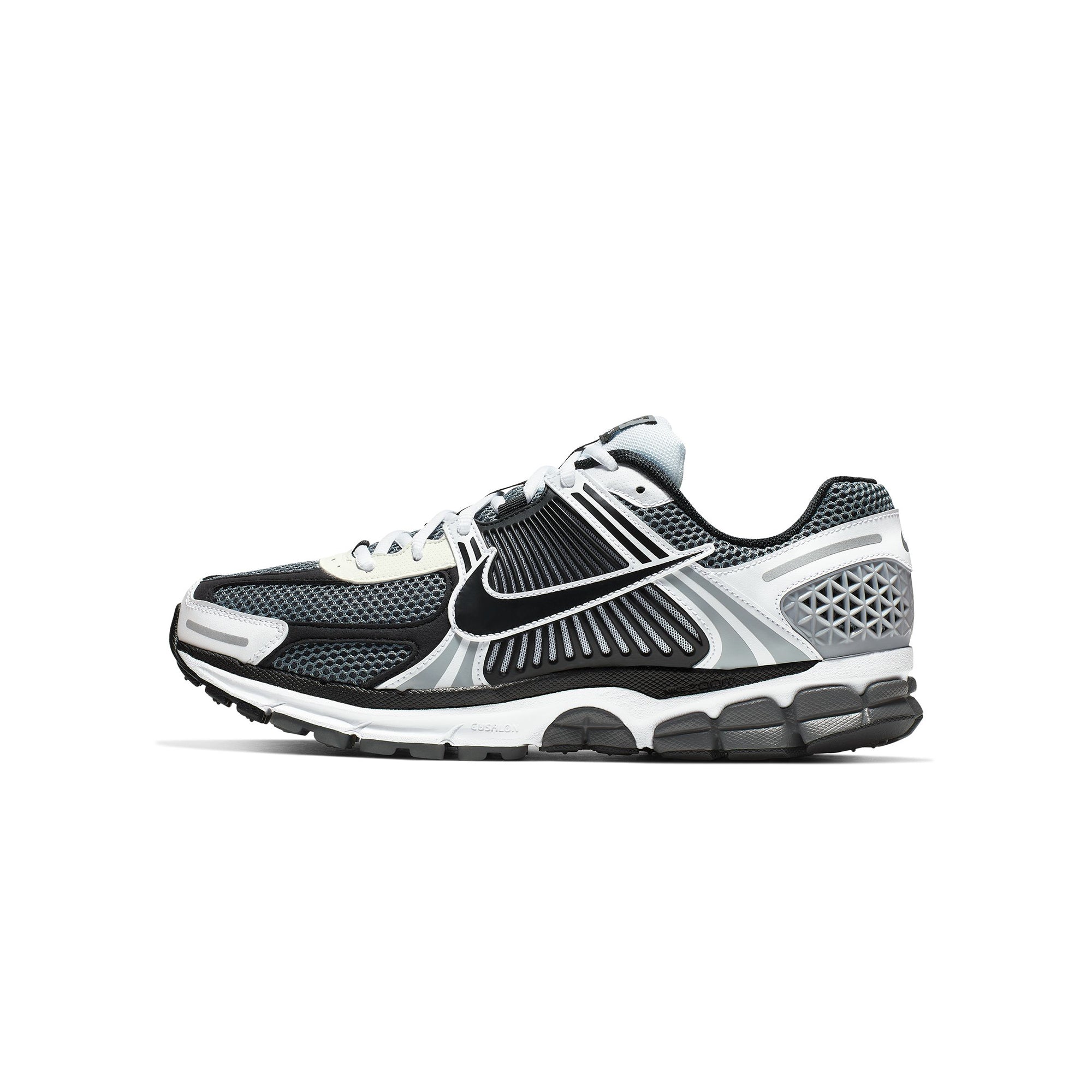 Nike Mens Zoom Vomero 5 SE SP Shoes card image