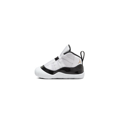 Air Jordan 11 Crib Retro Shoes