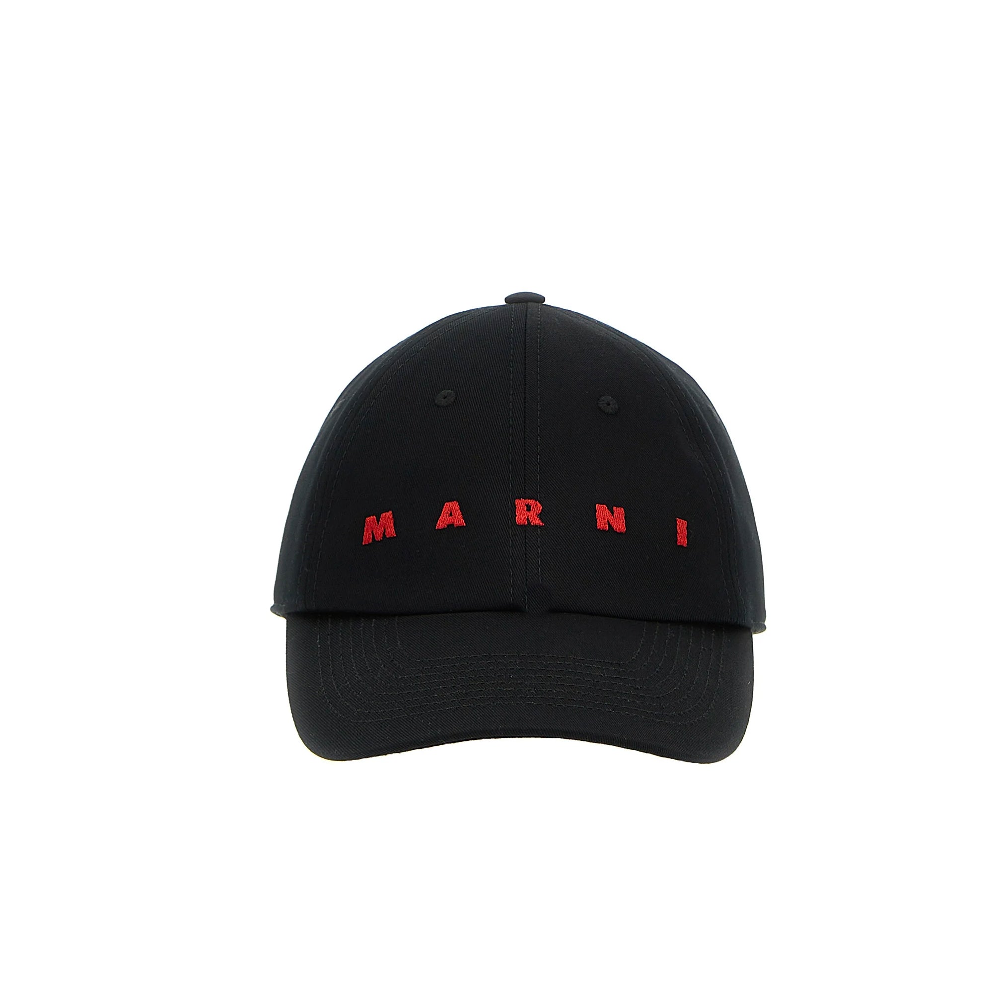 Baby Navy Hat | Hats & Beanies | Cheap Andorralavella Jordan Outlet