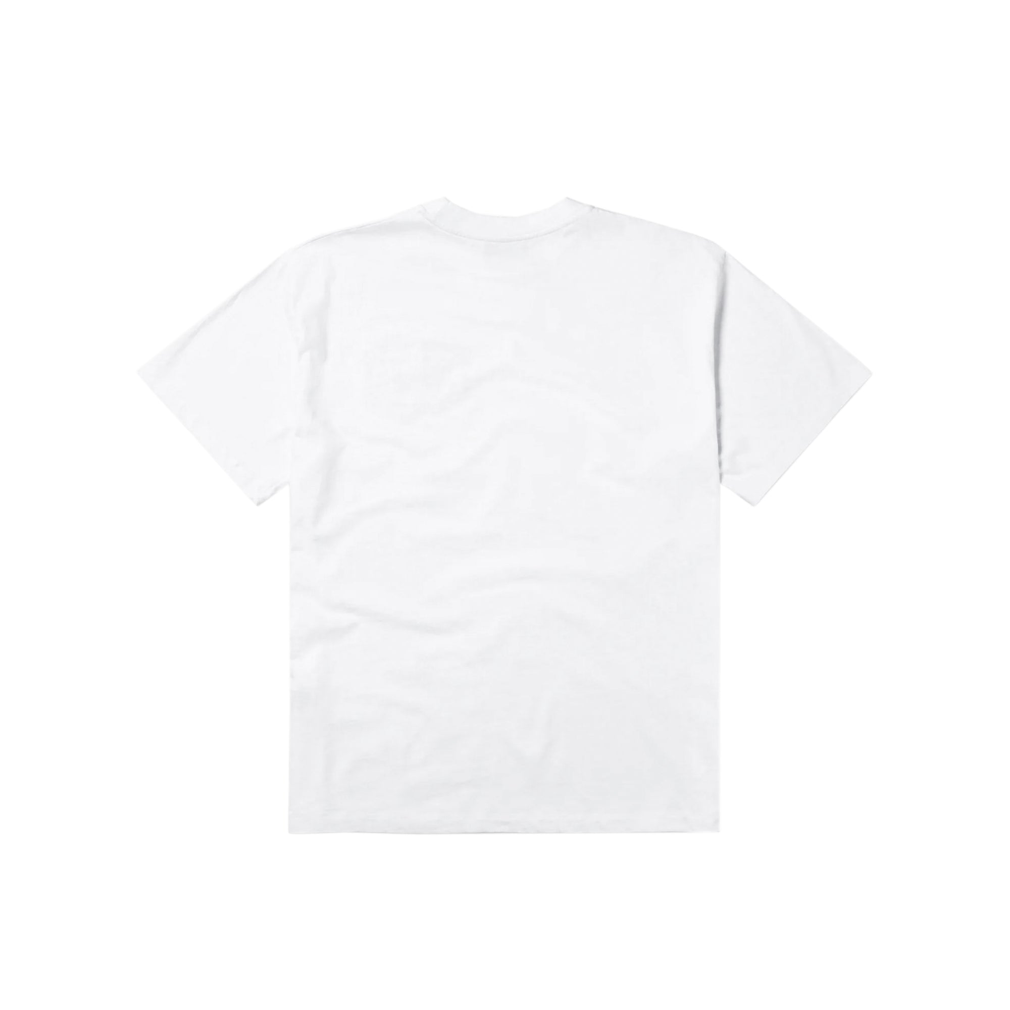 Aries Mens Temple SS Tee