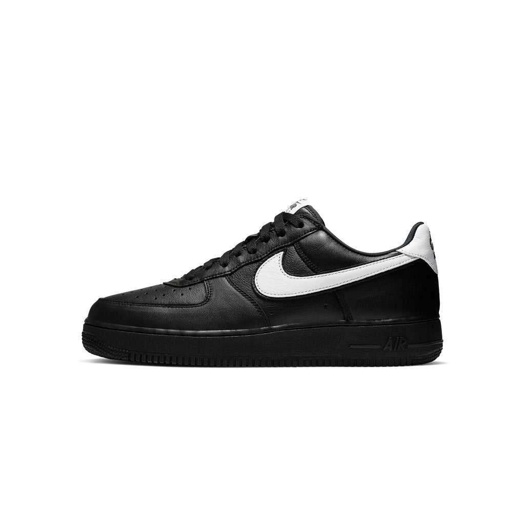 Nike air force 1 low retro premium qs Clearance