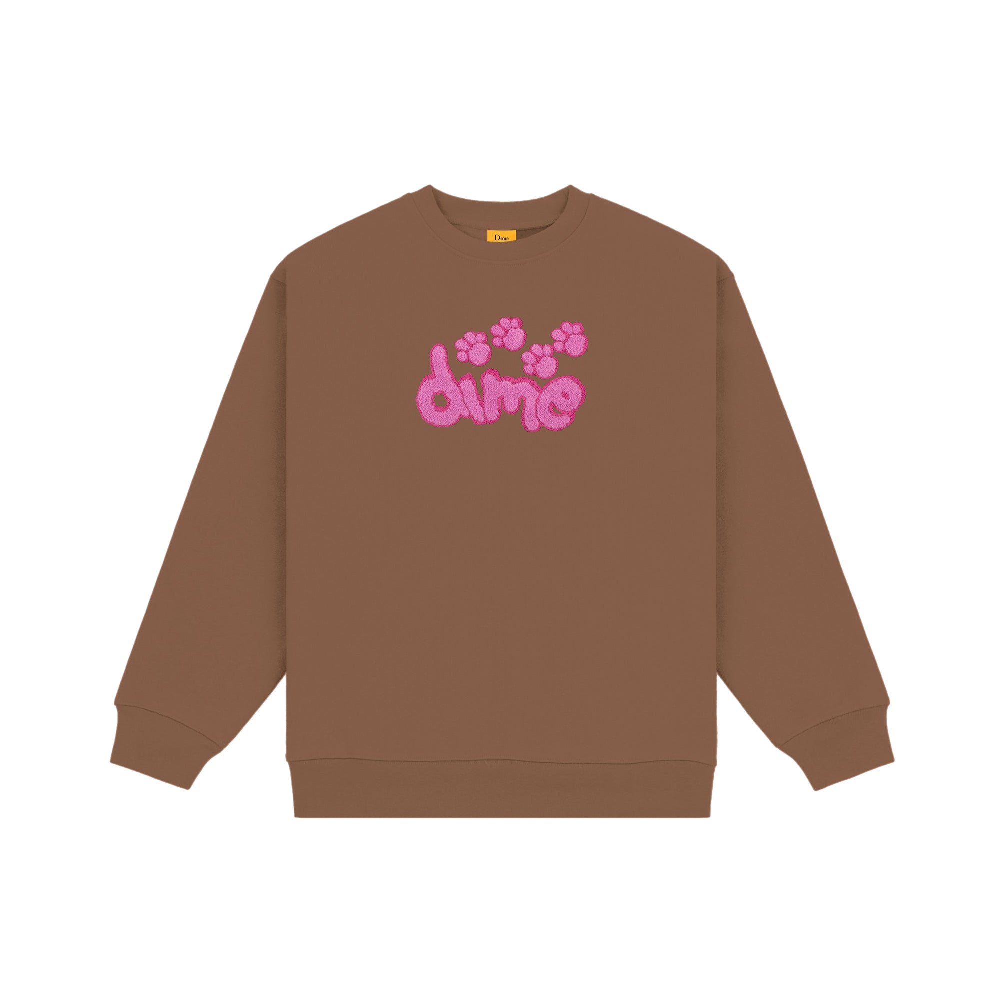 Sweatshirts – Extra Butter