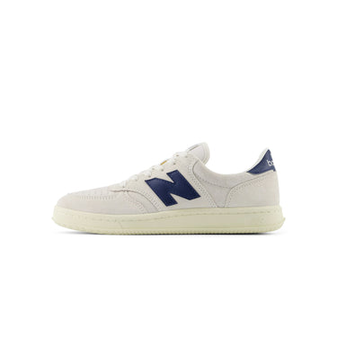 New Balance Mens T500 Shoes