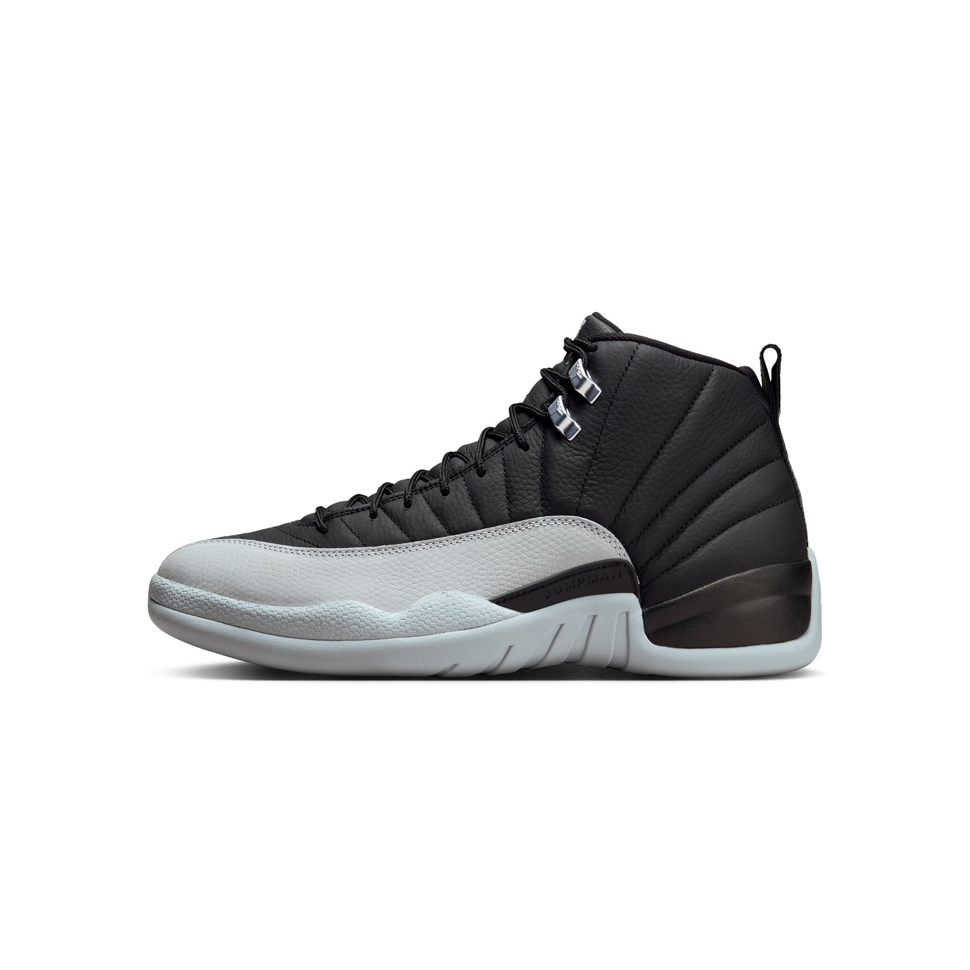 Air Jordan 12 Mens Retro Shoes card image