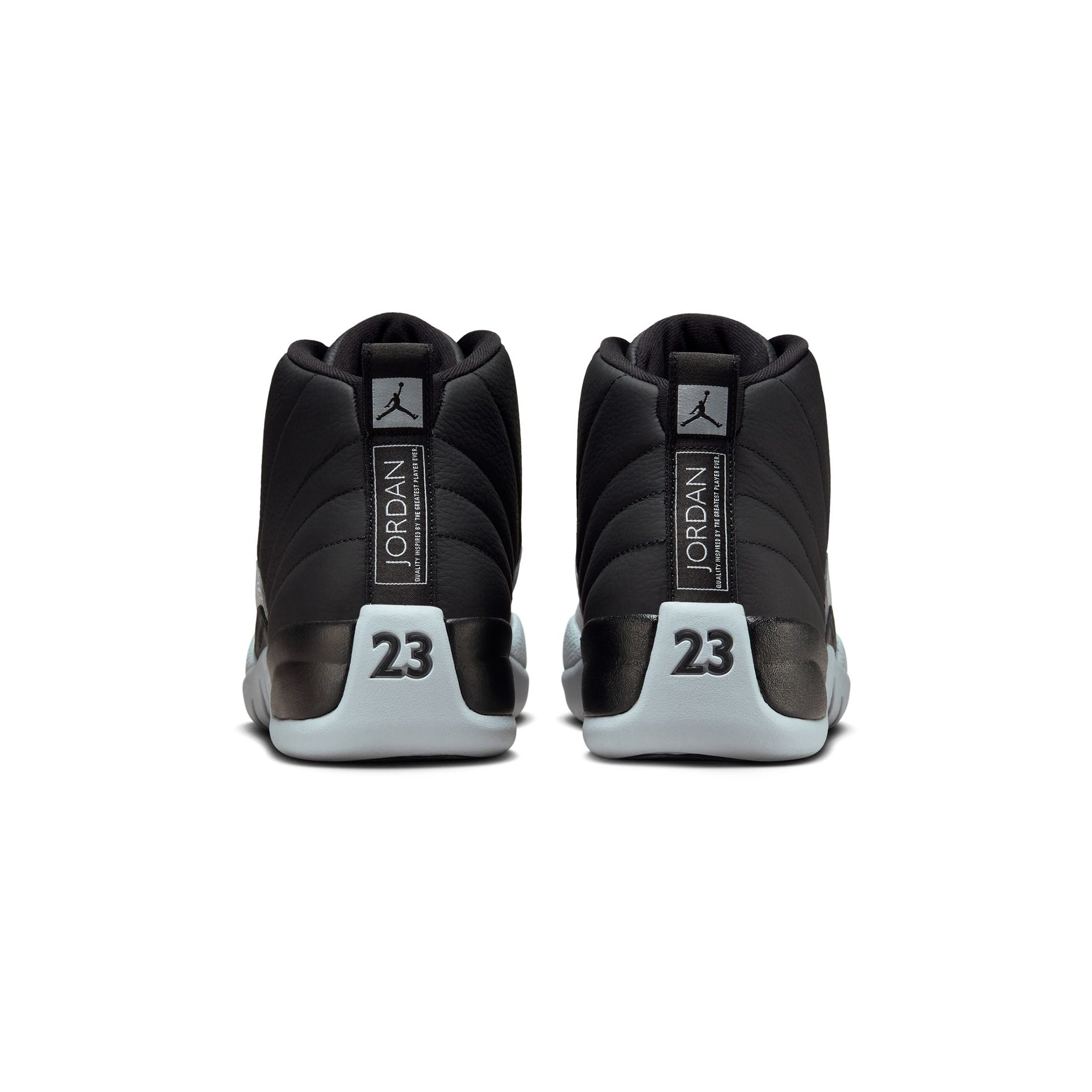 Air Jordan 12 Mens Retro Shoes