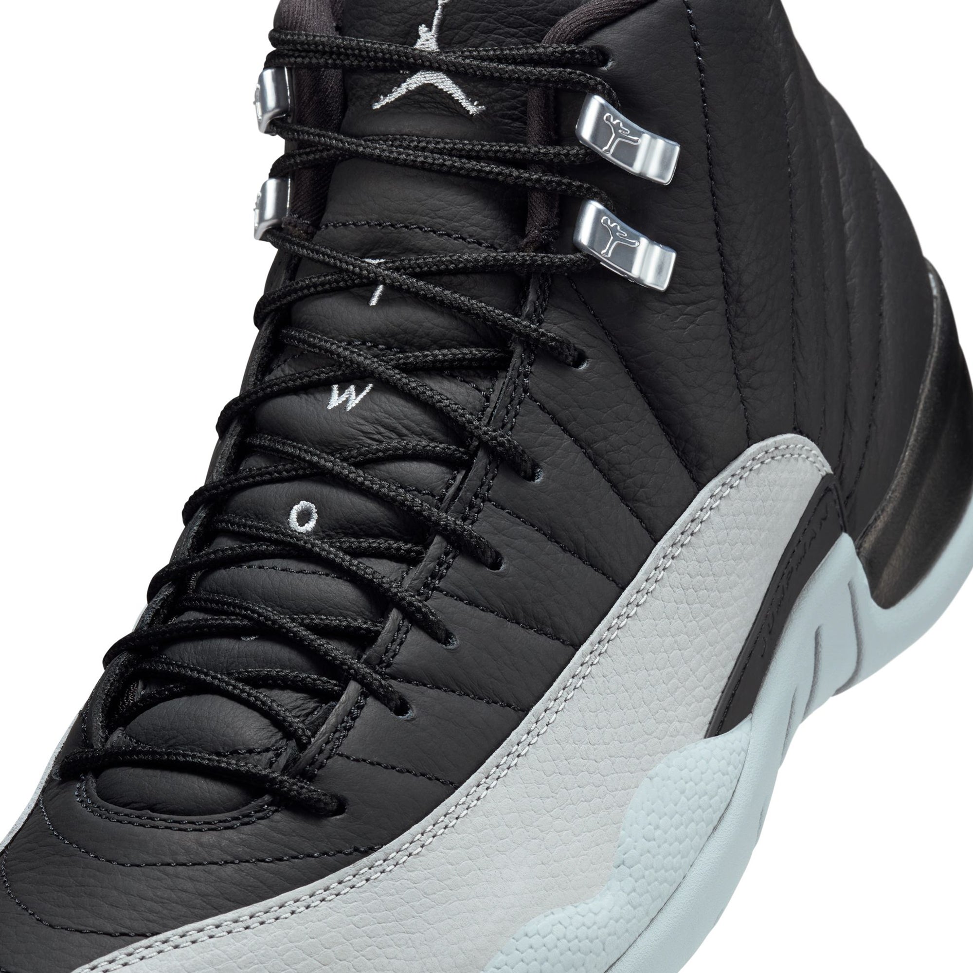 Air Jordan 12 Mens Retro Shoes