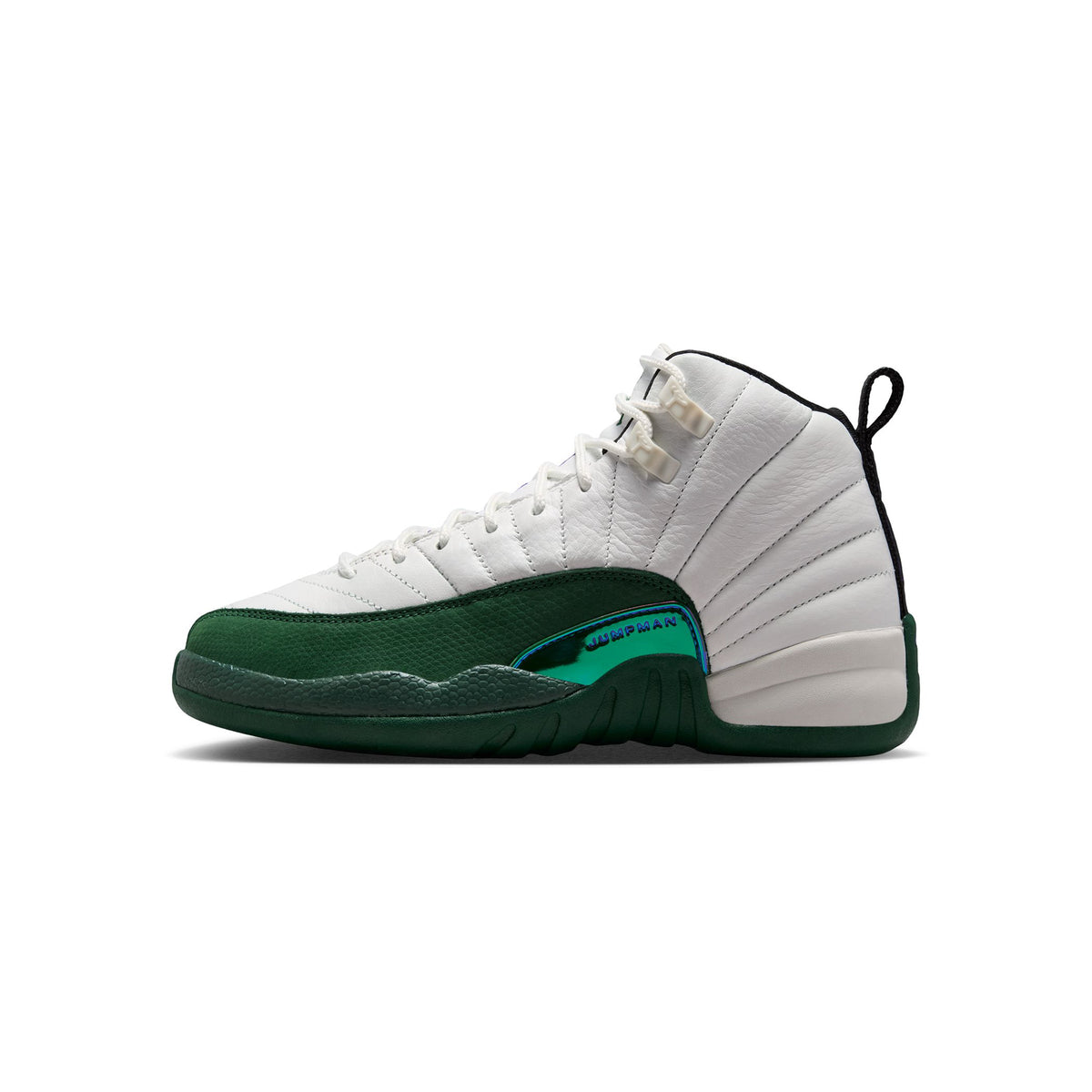 Air Jordan 12 Mens Retro Shoes card image