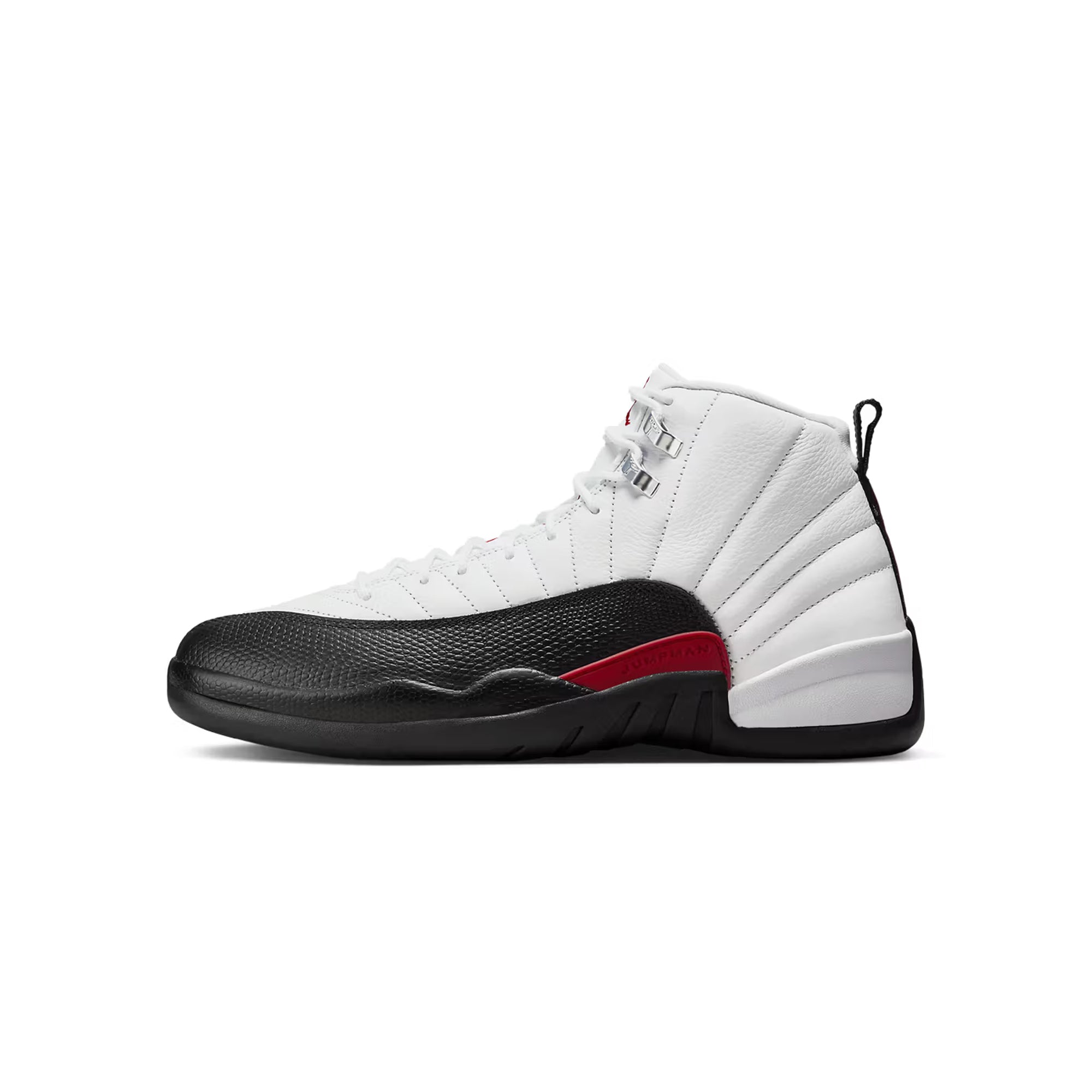 Air Jordan Mens 12 Retro "Taxi Flip" Shoes card image