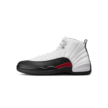 Air Jordan Mens 12 Retro "Taxi Flip" Shoes