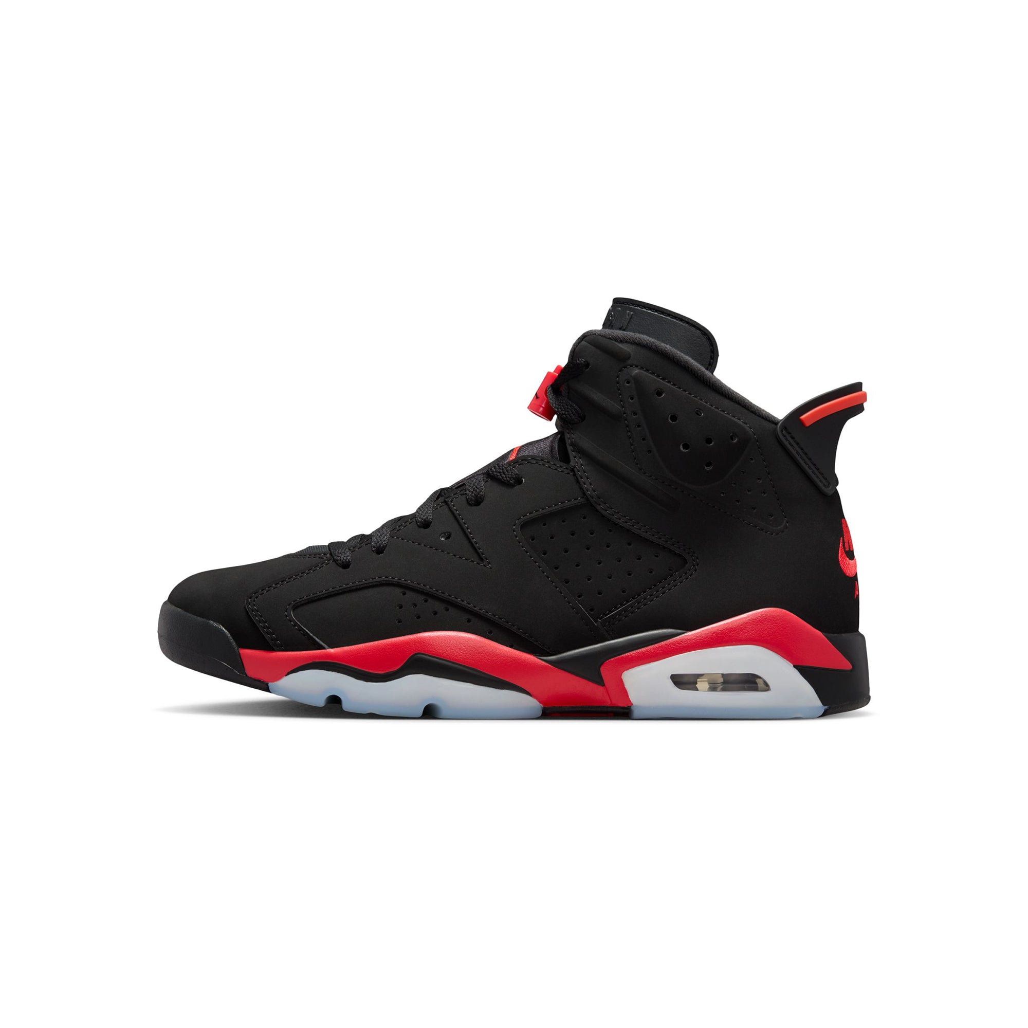 women retro 6 sd