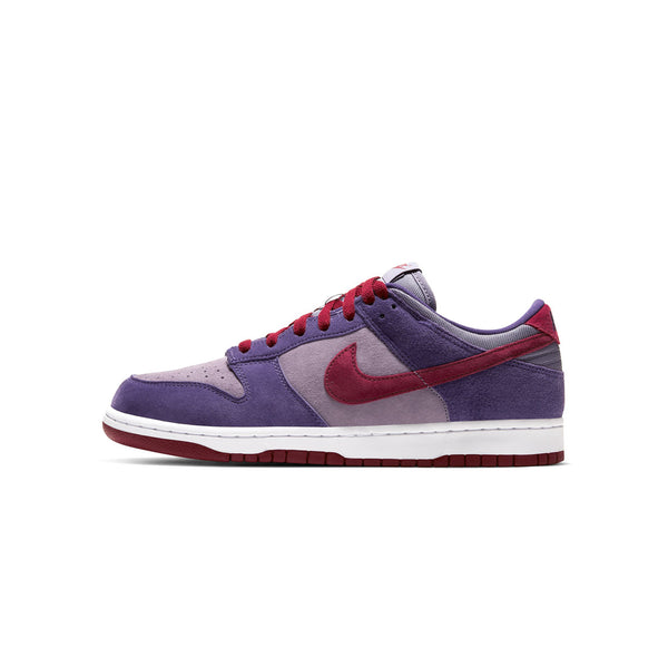 Nike dunk low plum for sale hotsell