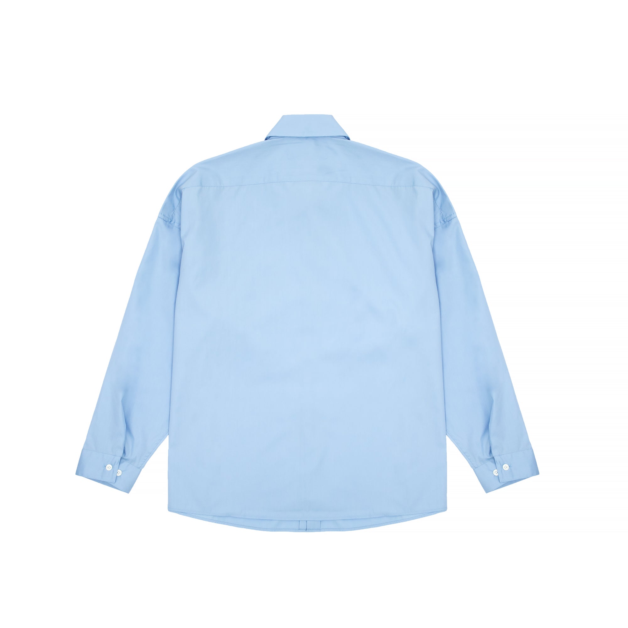 Marni Mens Shirt